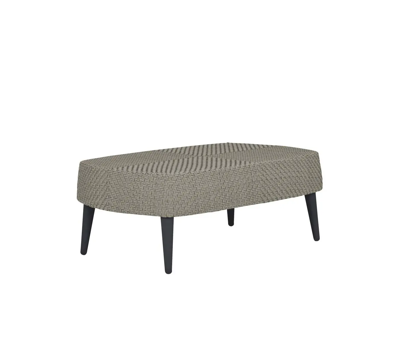 JANUS et Cie - KATACHI OTTOMAN