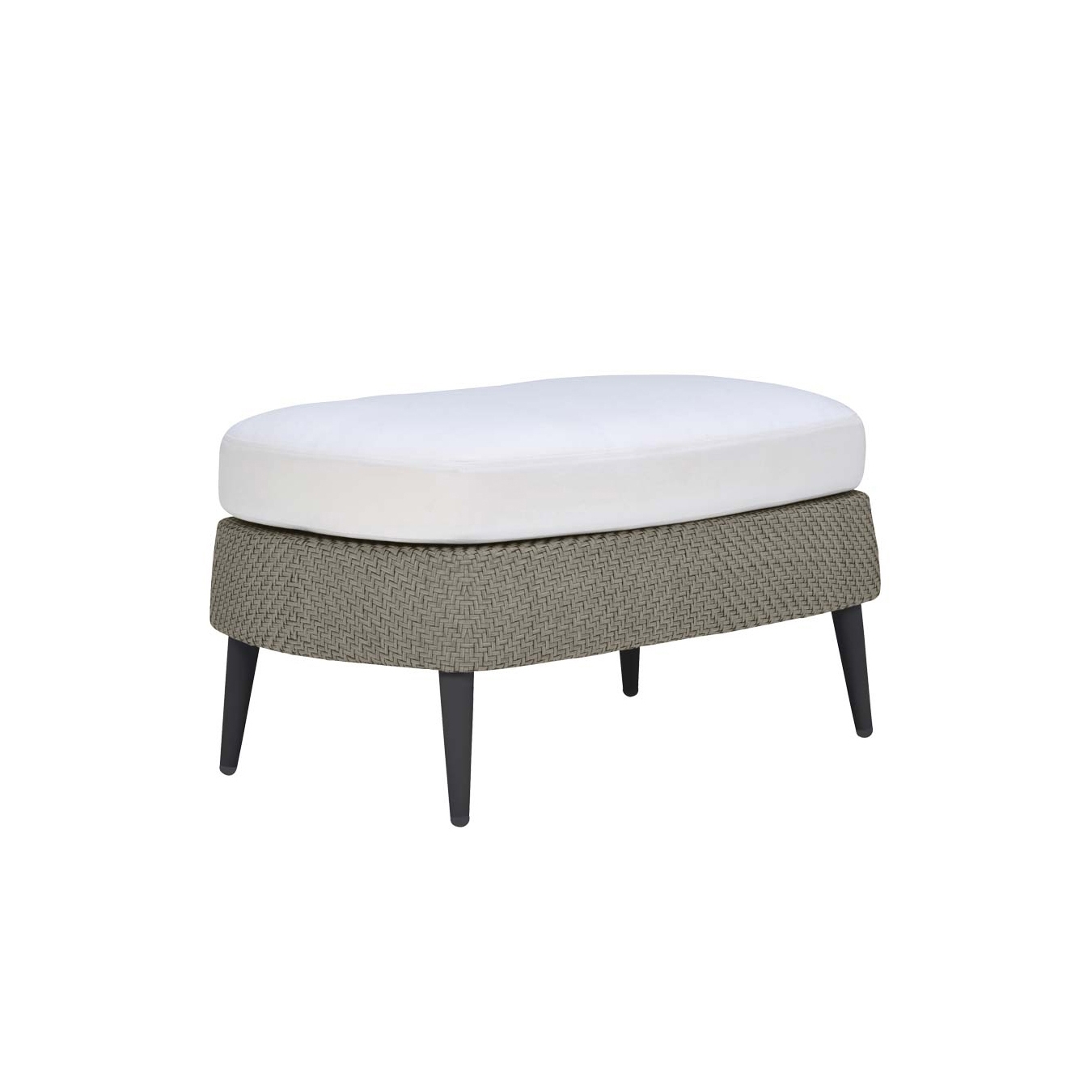 KATACHI OTTOMAN