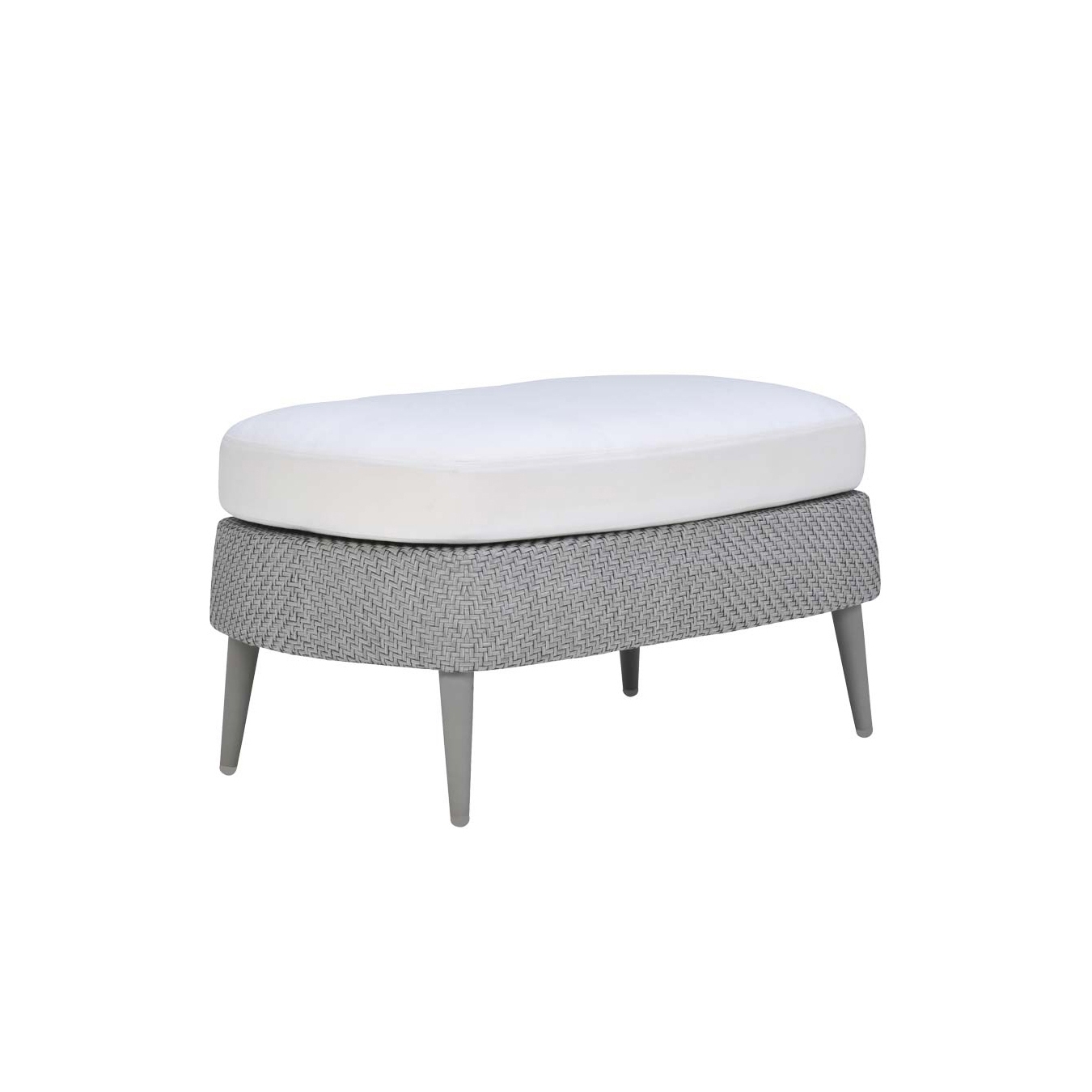 KATACHI OTTOMAN