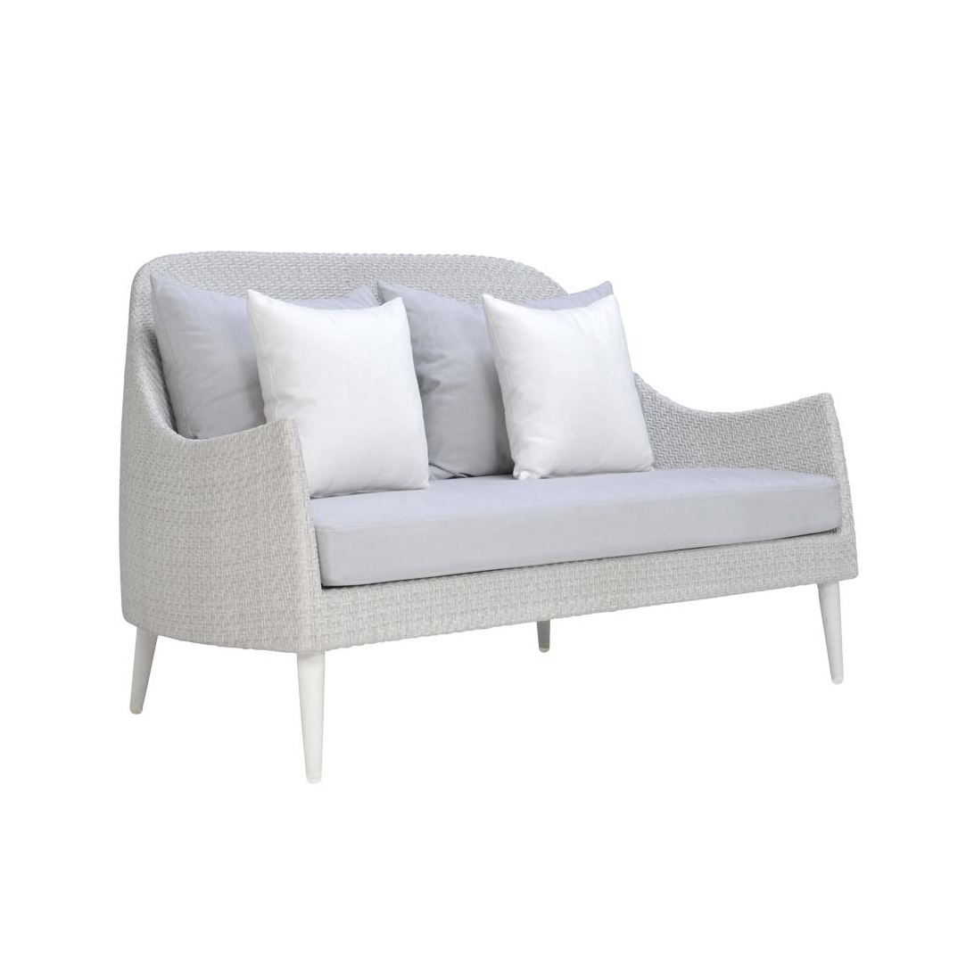 KATACHI SOFA 2 SEAT