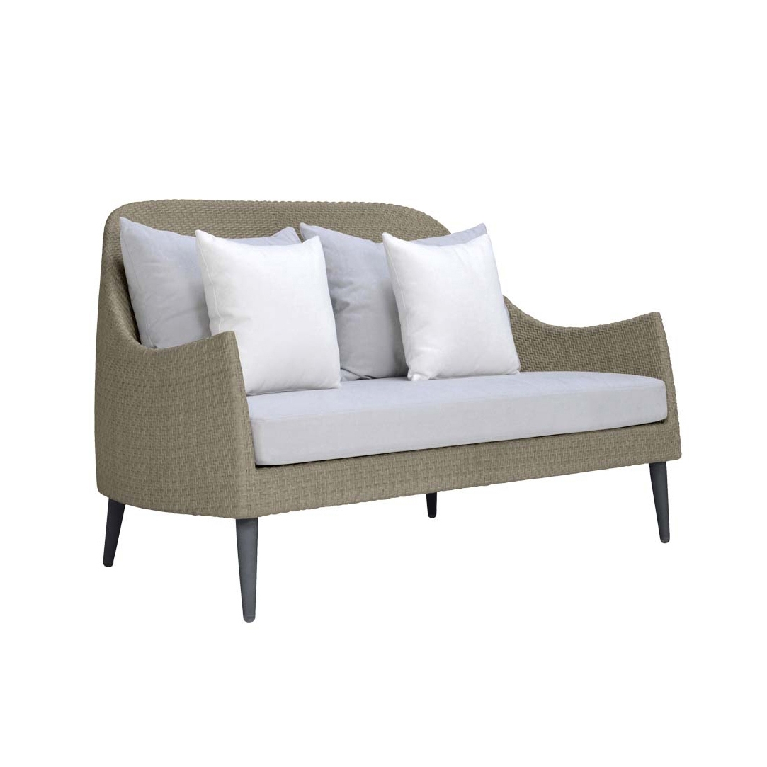 KATACHI SOFA 2 SEAT