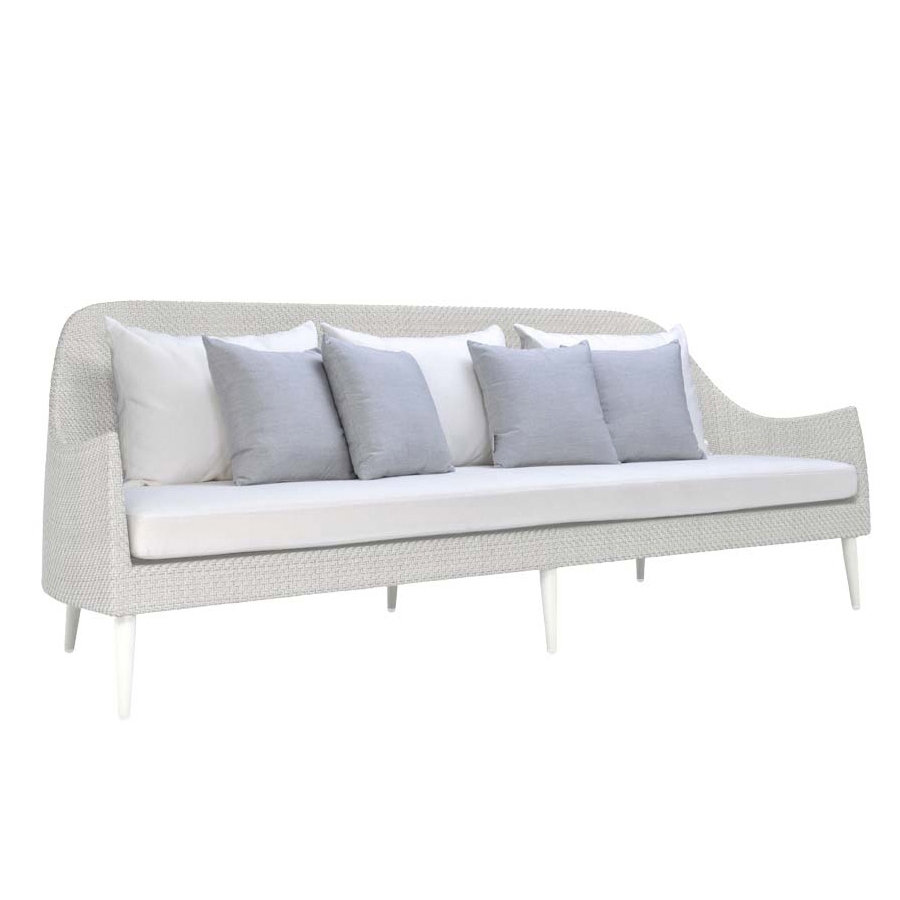 KATACHI SOFA 3 SEAT