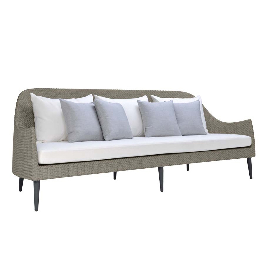 KATACHI SOFA 3 SEAT