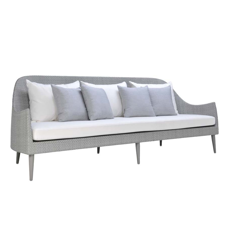 KATACHI SOFA 3 SEAT