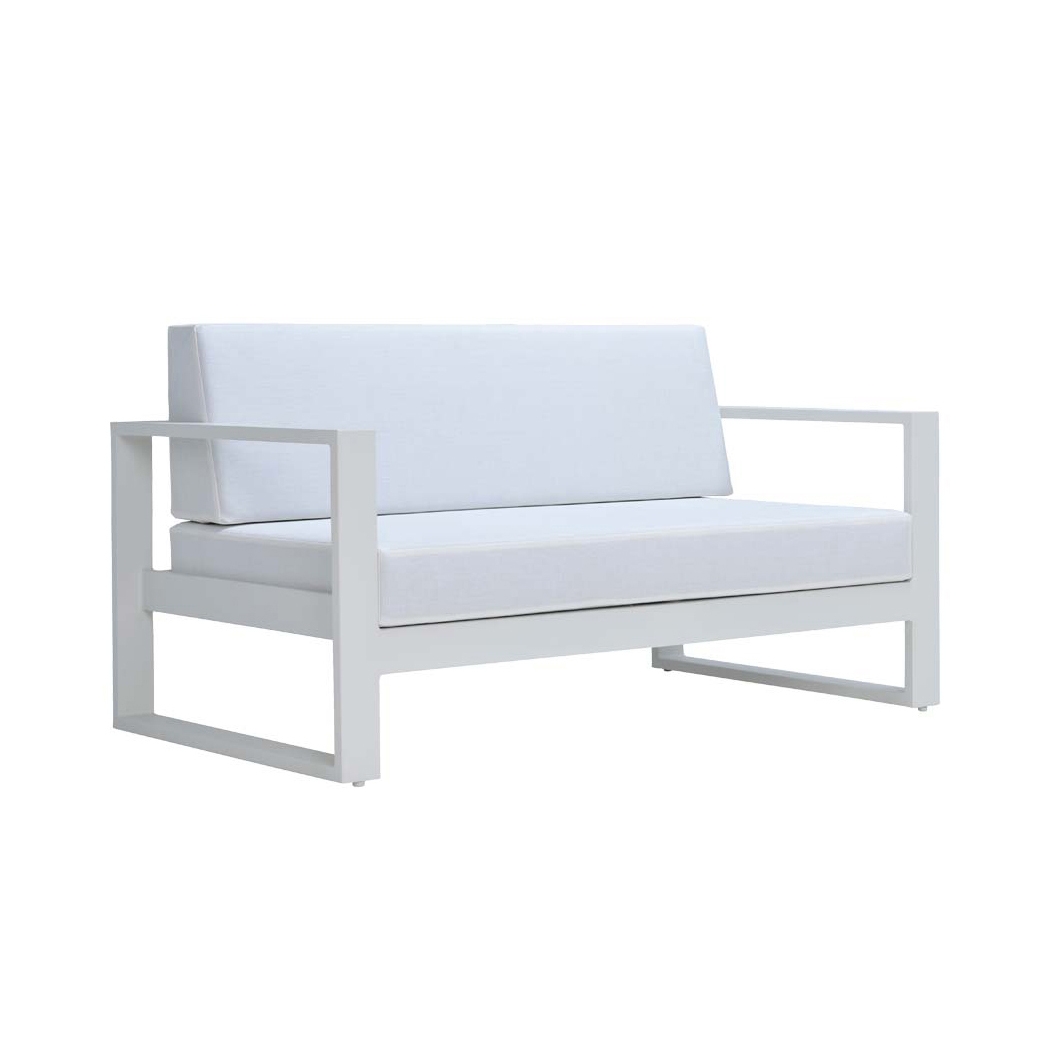 Produkt MATISSE SOFA 2 SEAT des Herstellers JANUS et Cie anzeigen