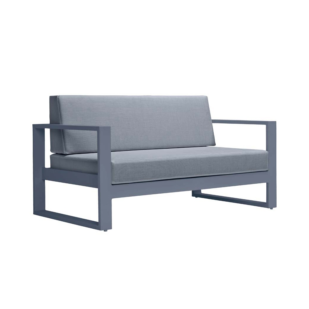 MATISSE SOFA 2 SEAT