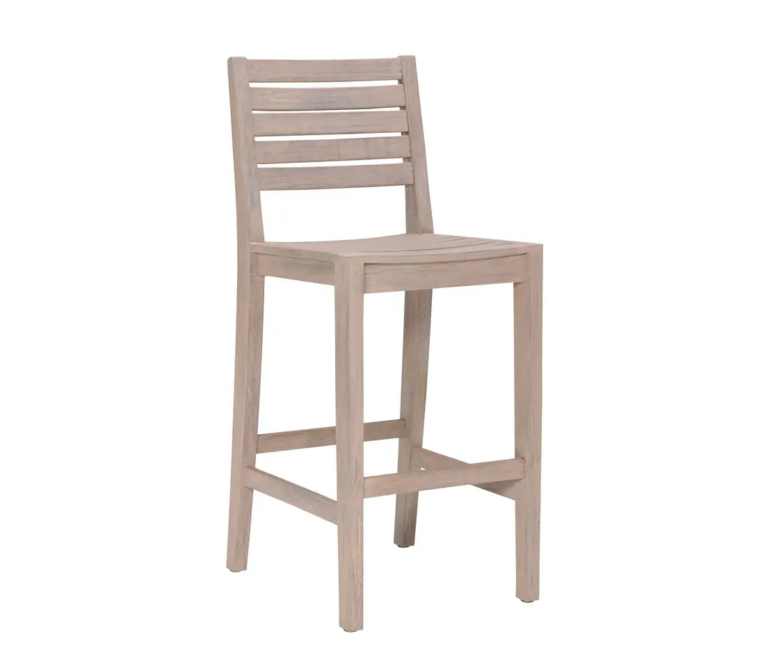 JANUS et Cie - RELAIS BARSTOOL