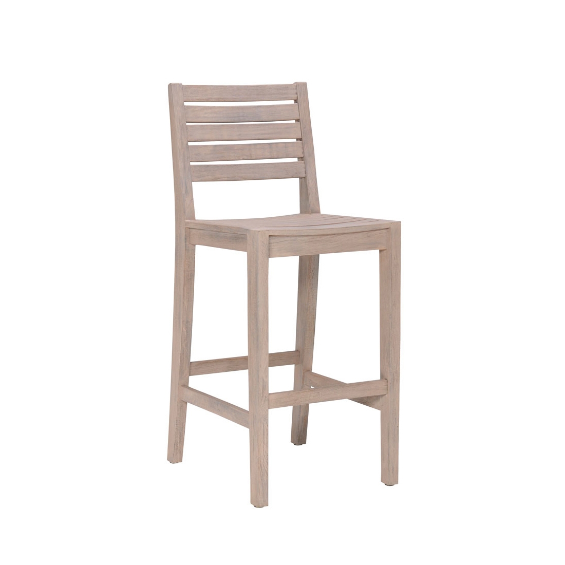 RELAIS BARSTOOL
