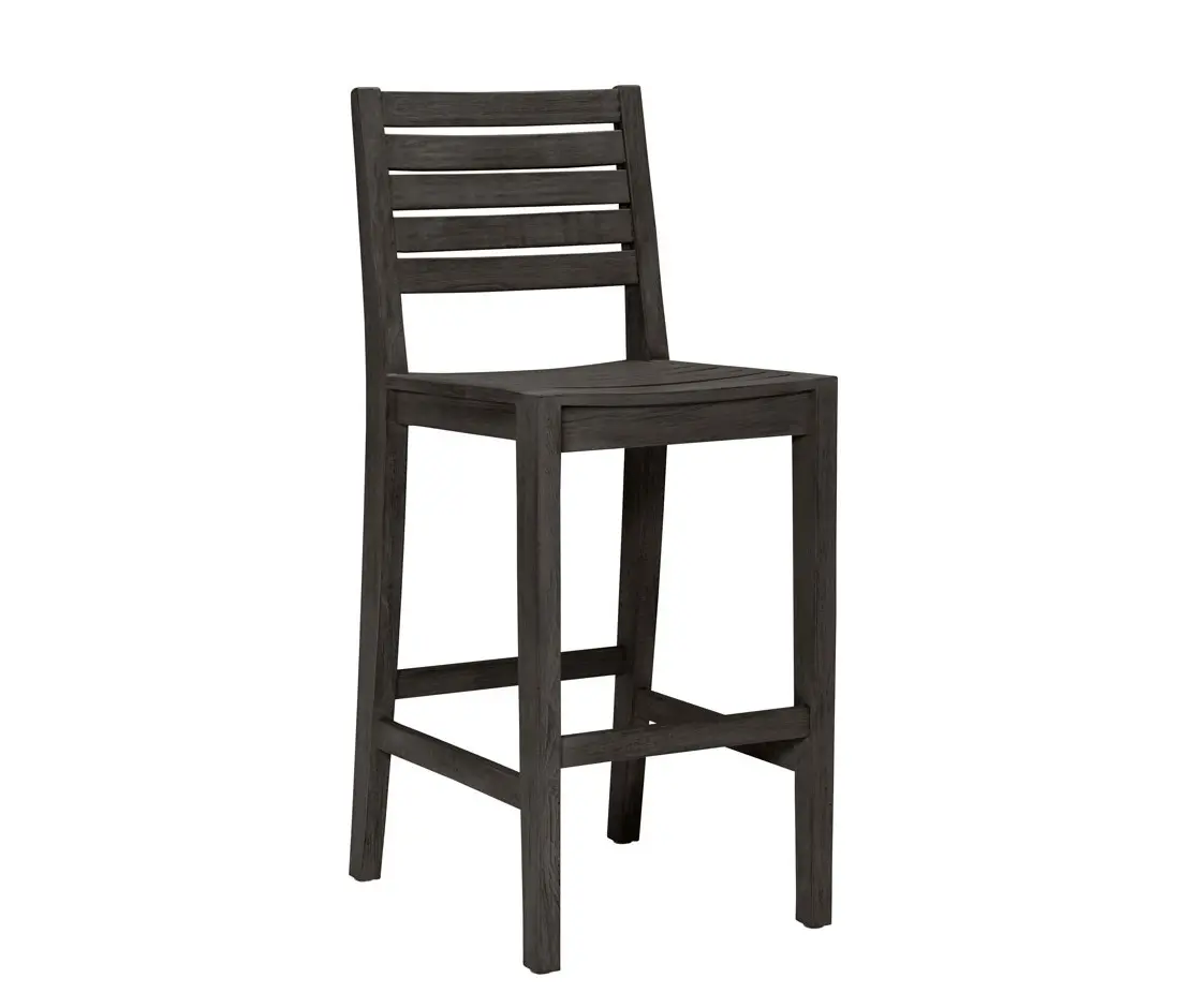JANUS et Cie - RELAIS BARSTOOL