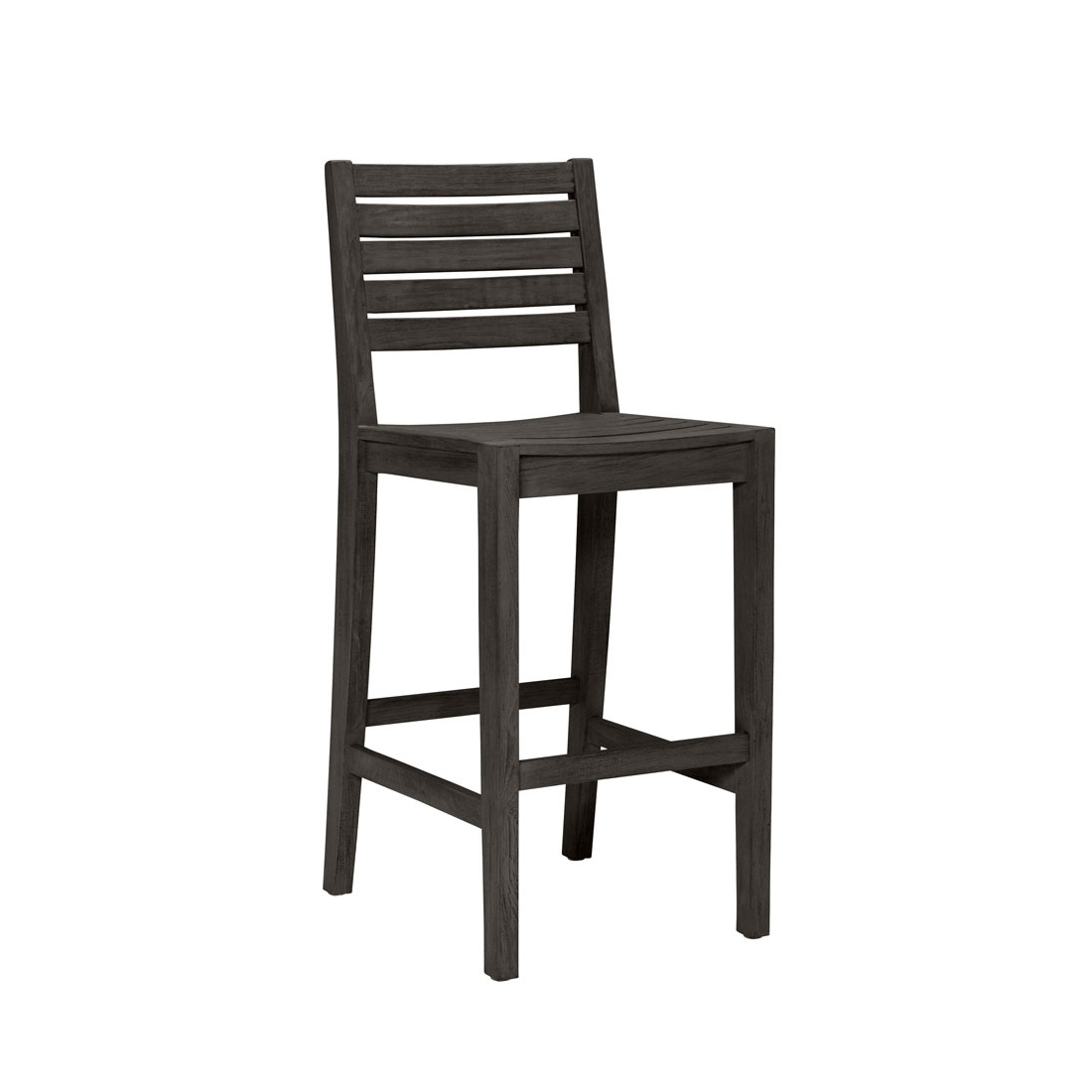 RELAIS BARSTOOL