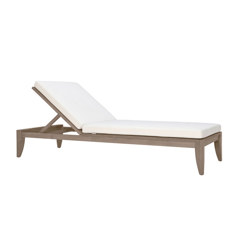 RELAIS CHAISE LOUNGE