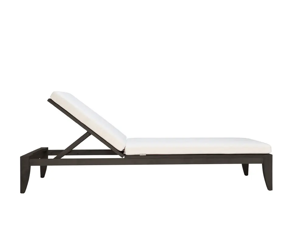 JANUS et Cie - RELAIS CHAISE LOUNGE