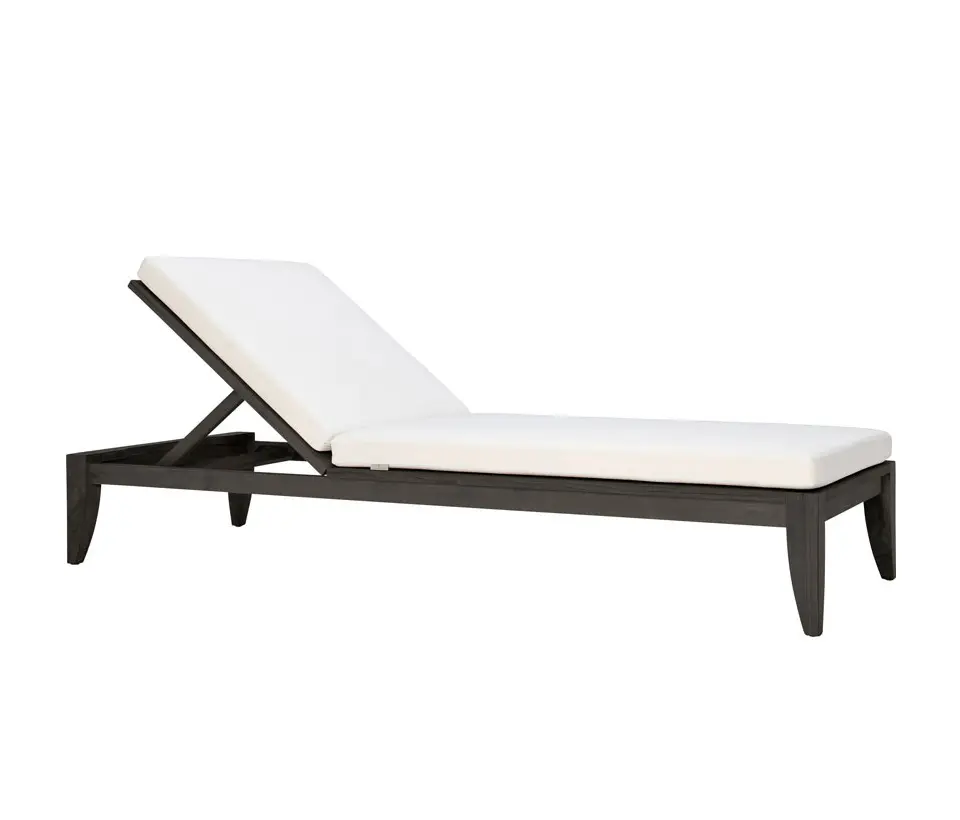 JANUS et Cie - RELAIS CHAISE LOUNGE