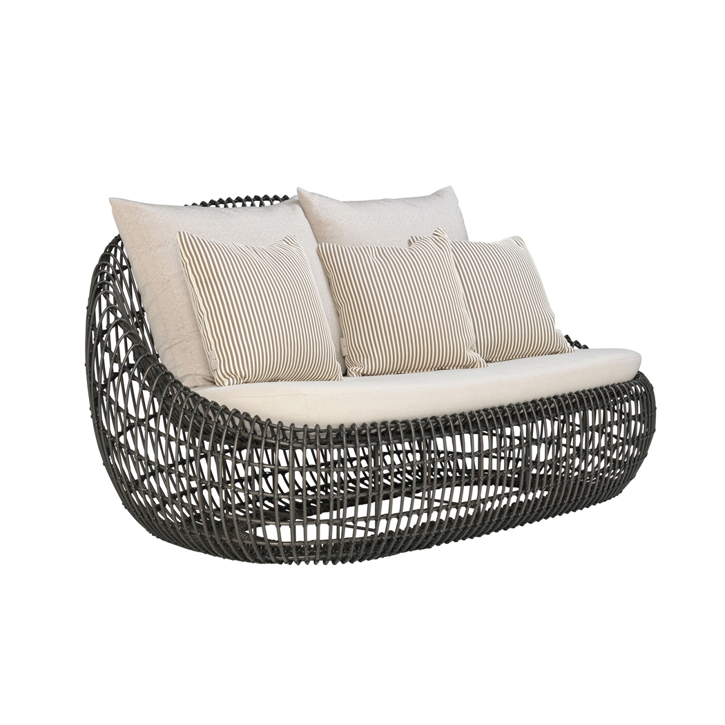 VINO SOFA 2 SEAT