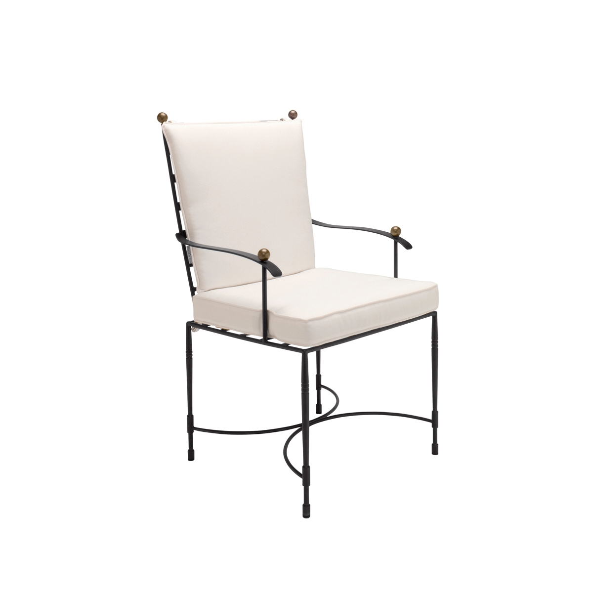 AMALFI ARMCHAIR