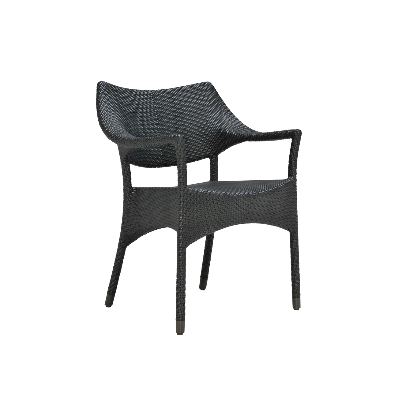 AMARI ARMCHAIR