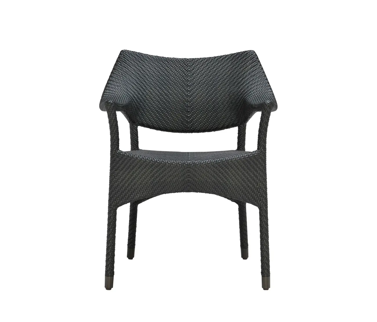 JANUS et Cie - AMARI ARMCHAIR