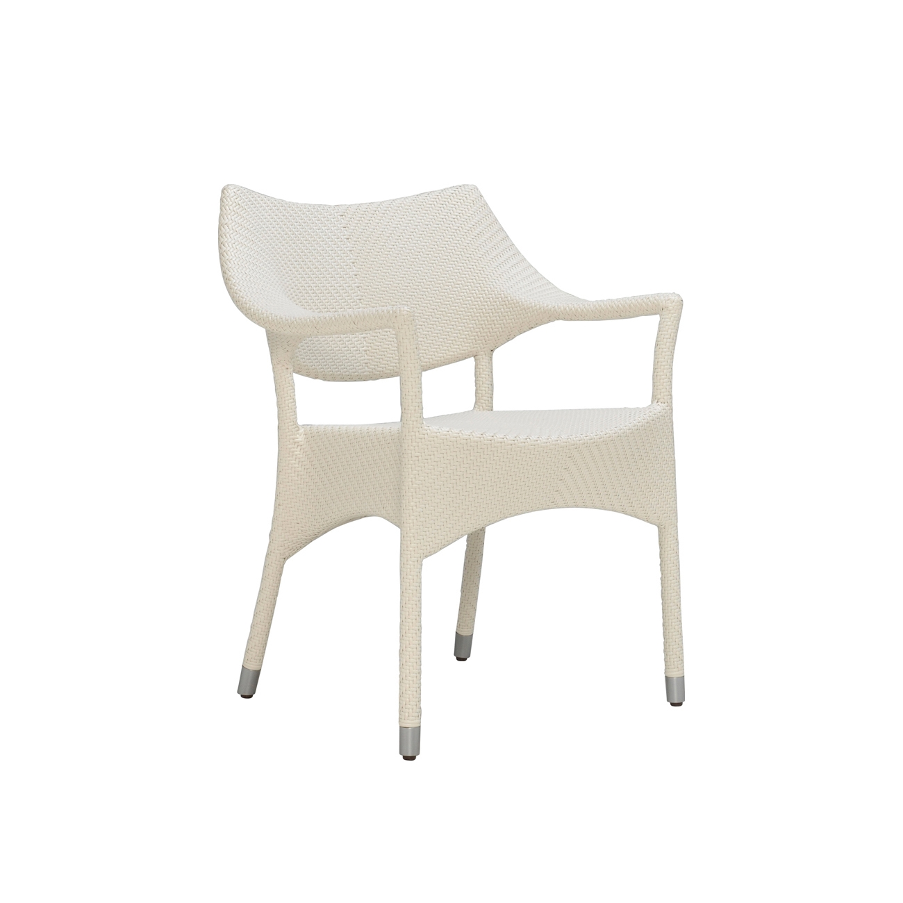 AMARI ARMCHAIR