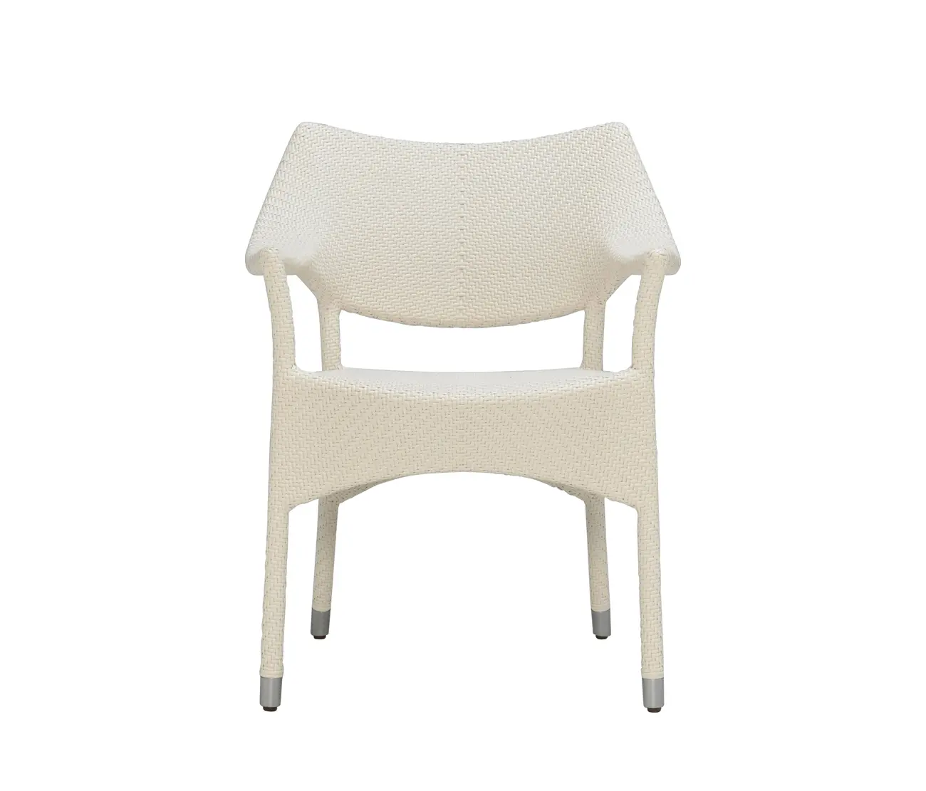JANUS et Cie - AMARI ARMCHAIR