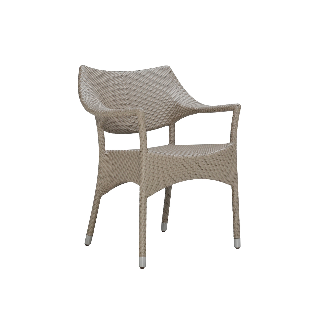 AMARI ARMCHAIR