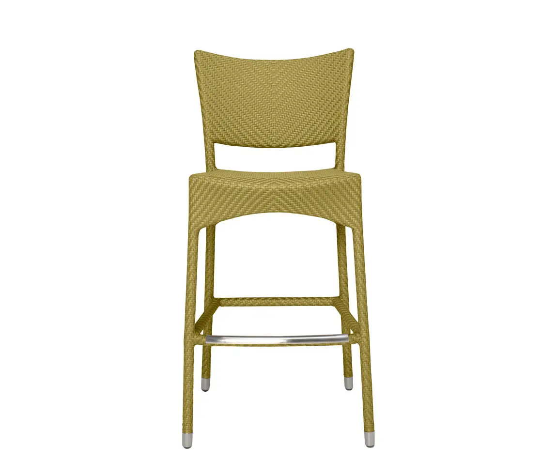 JANUS et Cie - AMARI BARSTOOL