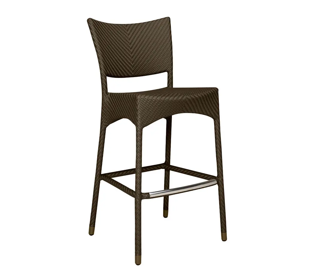 JANUS et Cie - AMARI BARSTOOL
