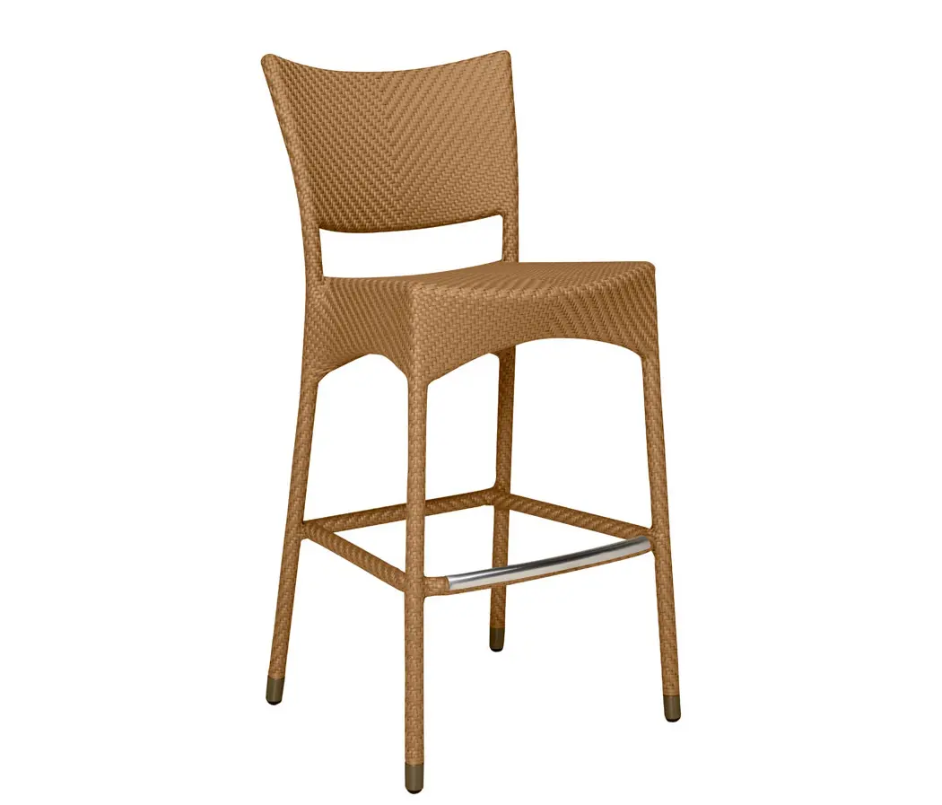 JANUS et Cie - AMARI BARSTOOL