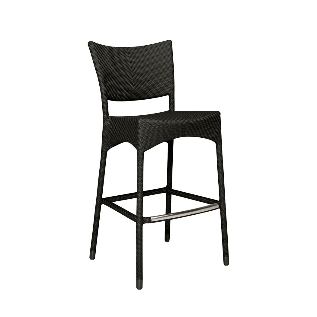 AMARI BARSTOOL