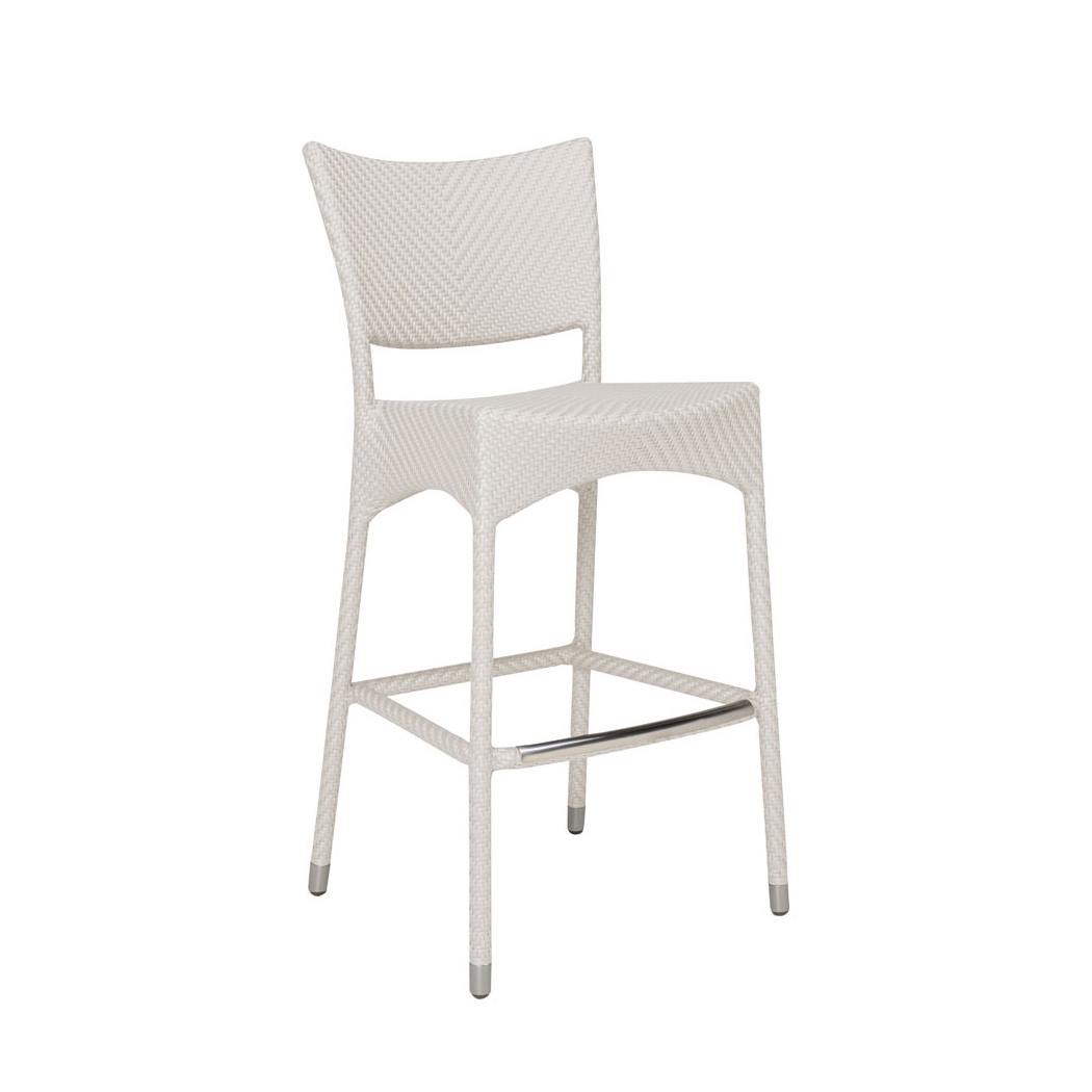 AMARI BARSTOOL