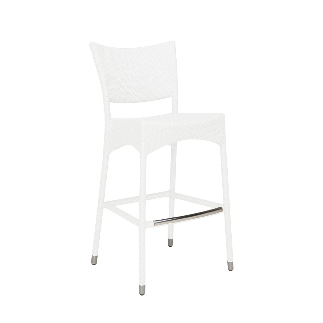 AMARI BARSTOOL