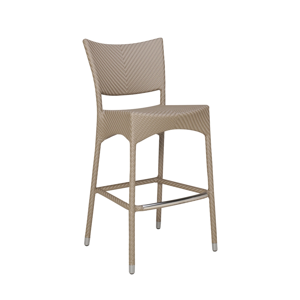 AMARI BARSTOOL