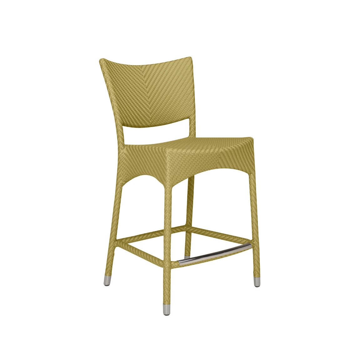 AMARI COUNTER STOOL