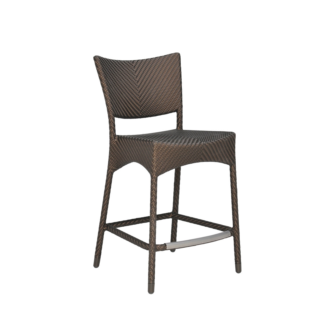 AMARI COUNTER STOOL
