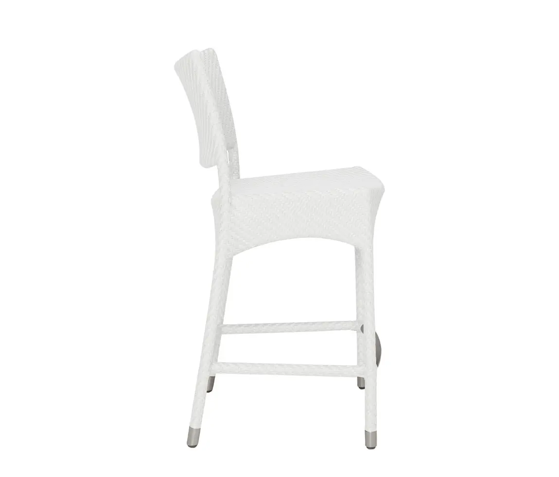 JANUS et Cie - AMARI COUNTER STOOL