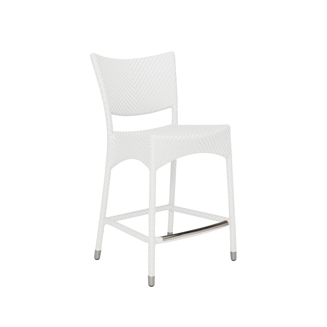 Produkt AMARI COUNTER STOOL des Herstellers JANUS et Cie anzeigen