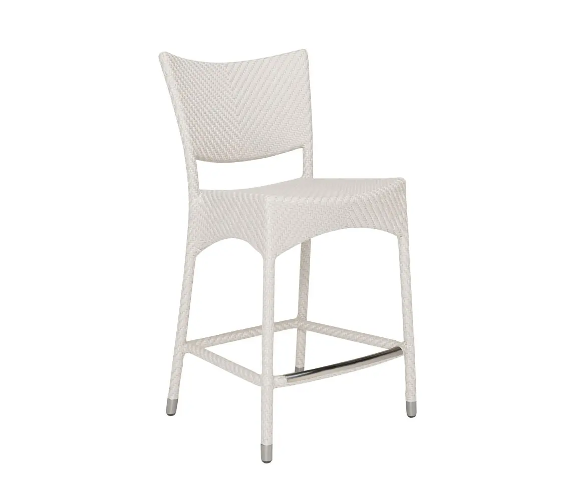 JANUS et Cie - AMARI COUNTER STOOL