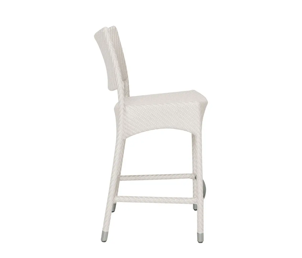 JANUS et Cie - AMARI COUNTER STOOL