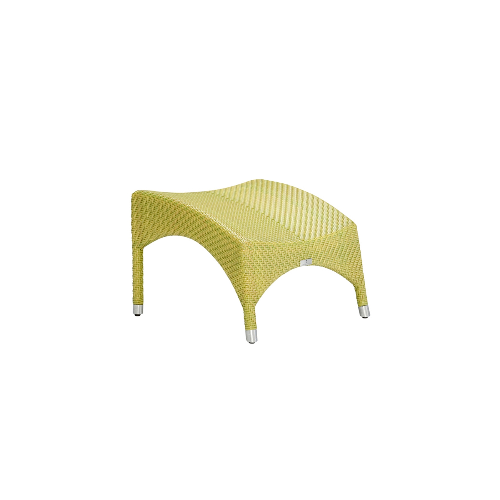 Display product AMARI OTTOMAN from manufacturer JANUS et Cie