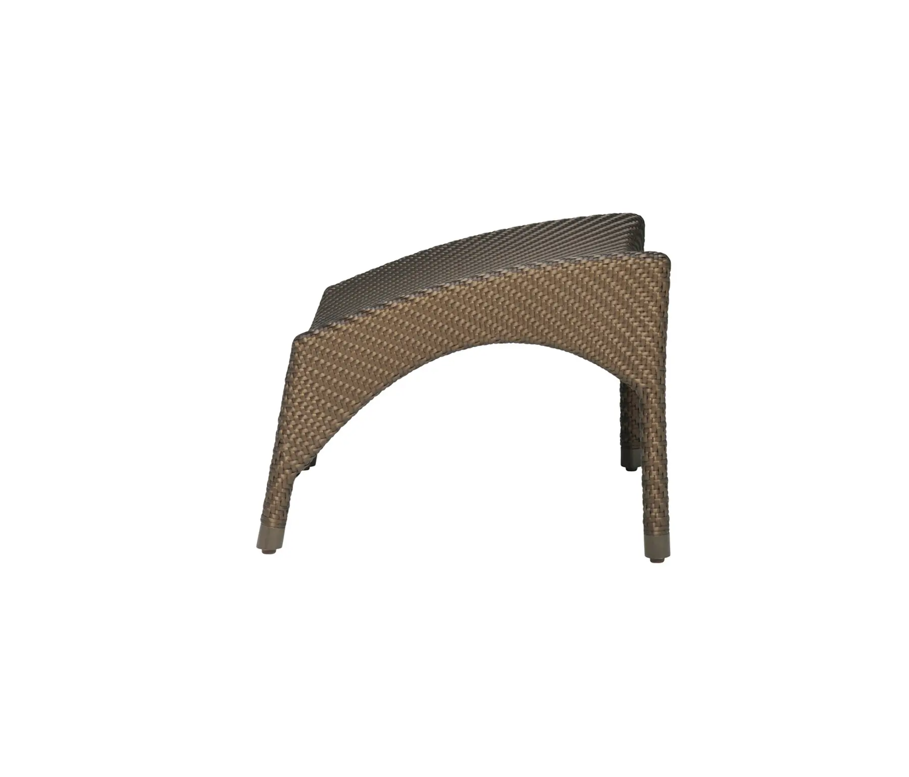 JANUS et Cie - AMARI OTTOMAN
