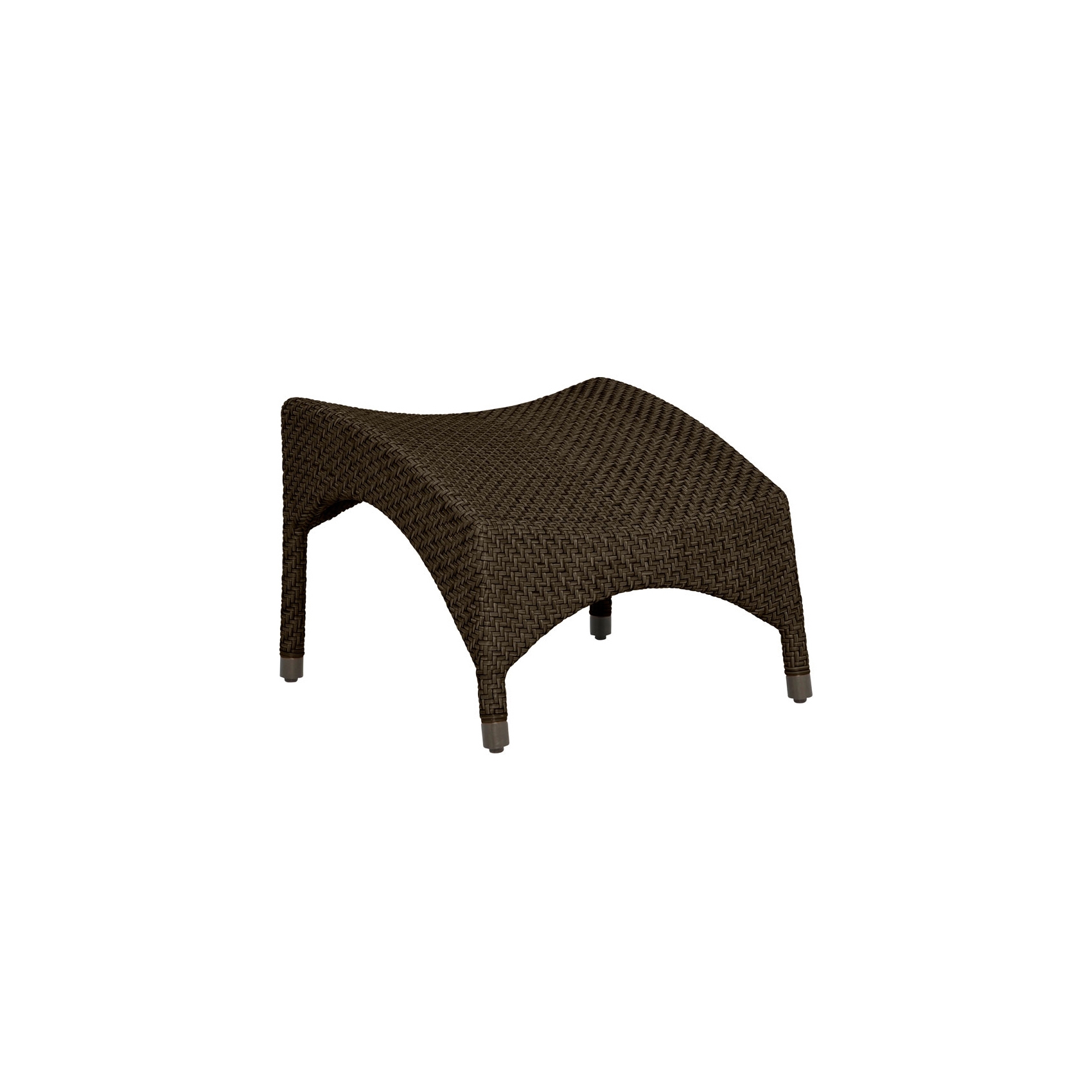 AMARI OTTOMAN