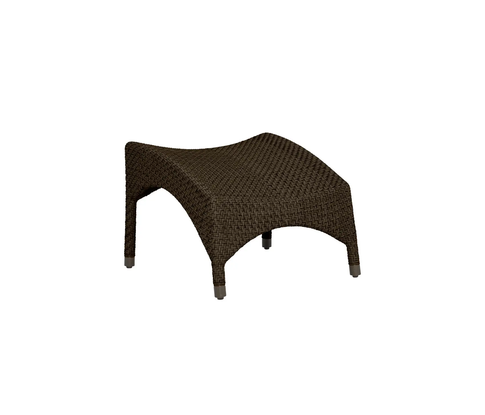JANUS et Cie - AMARI OTTOMAN