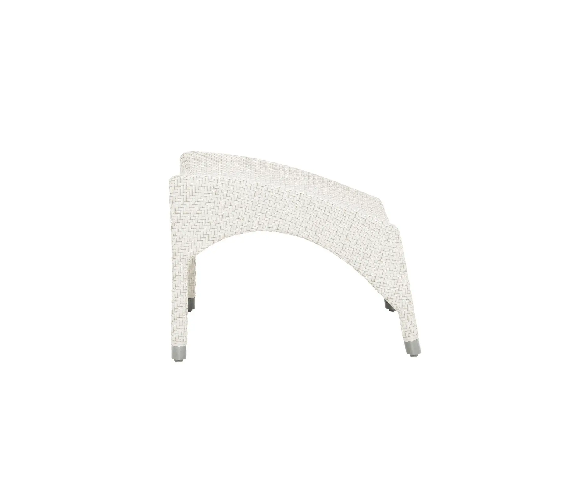 JANUS et Cie - AMARI OTTOMAN
