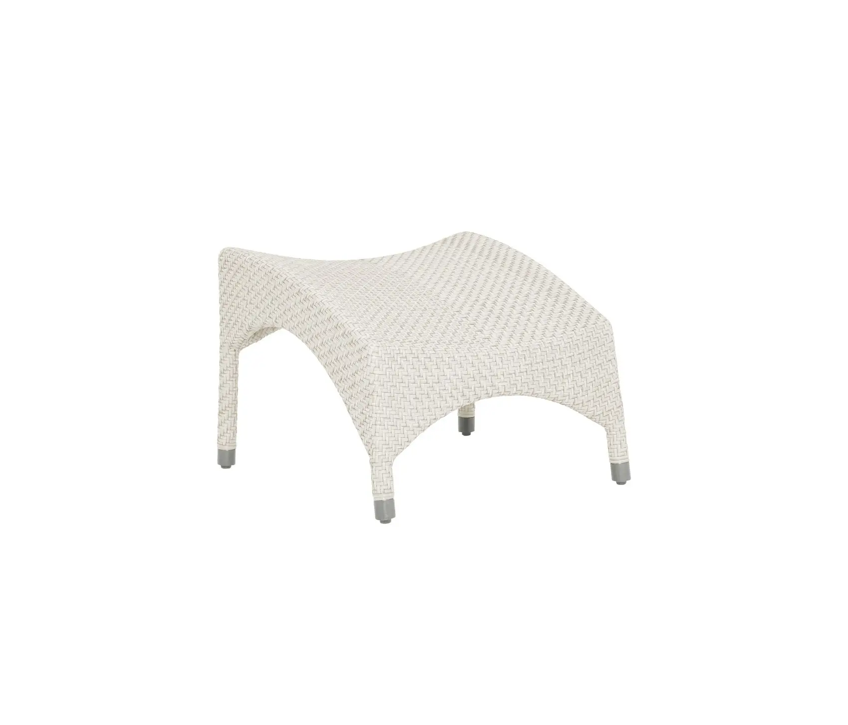 JANUS et Cie - AMARI OTTOMAN