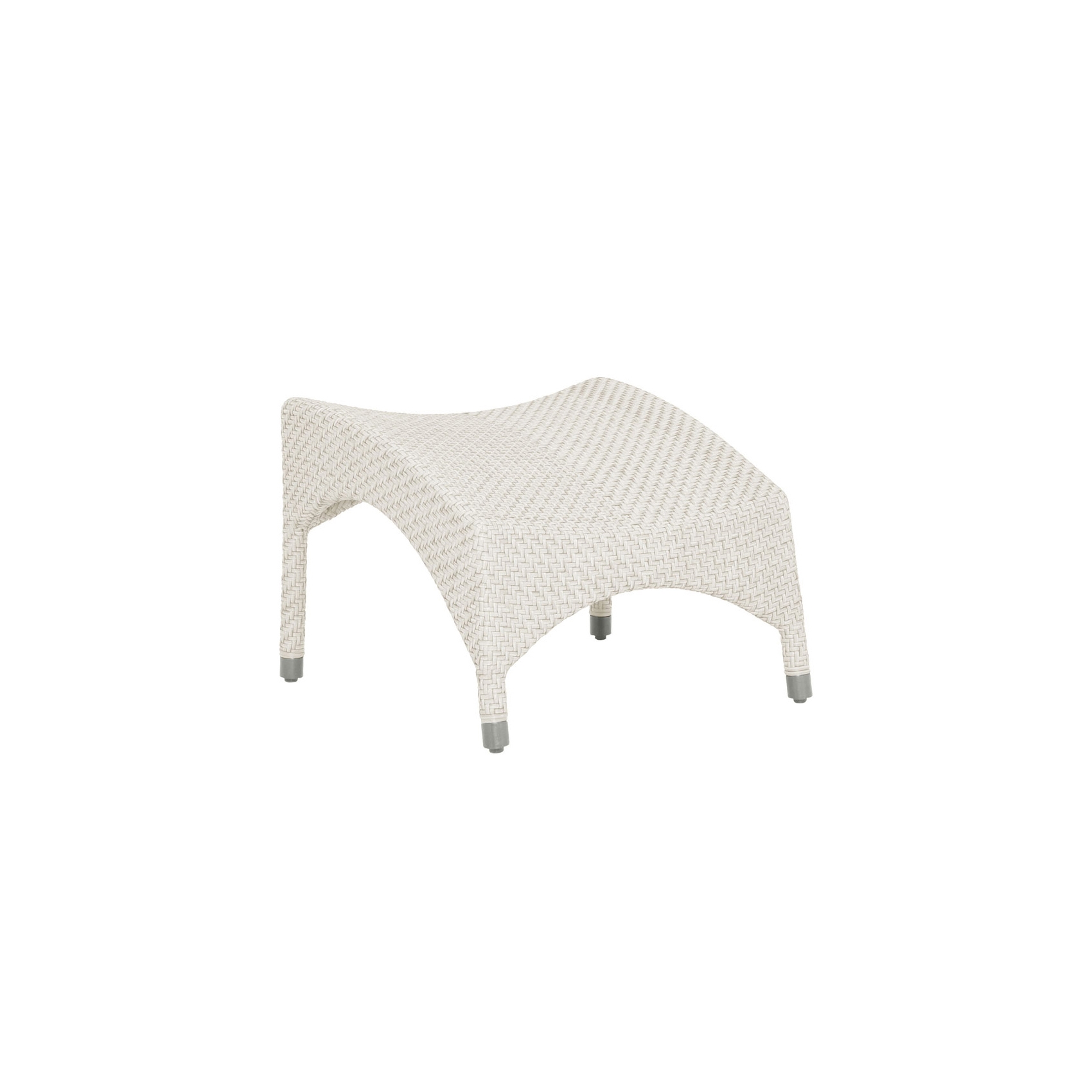 AMARI OTTOMAN