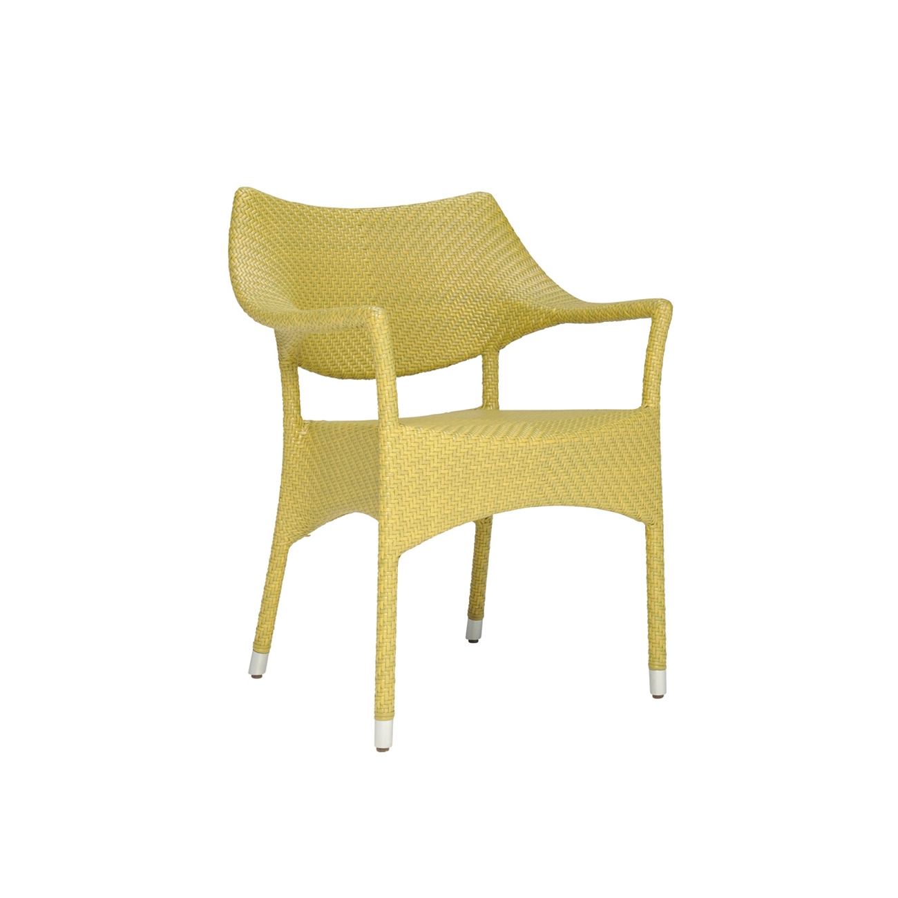 Mostrar el producto AMARI ARMCHAIR del fabricante JANUS et Cie