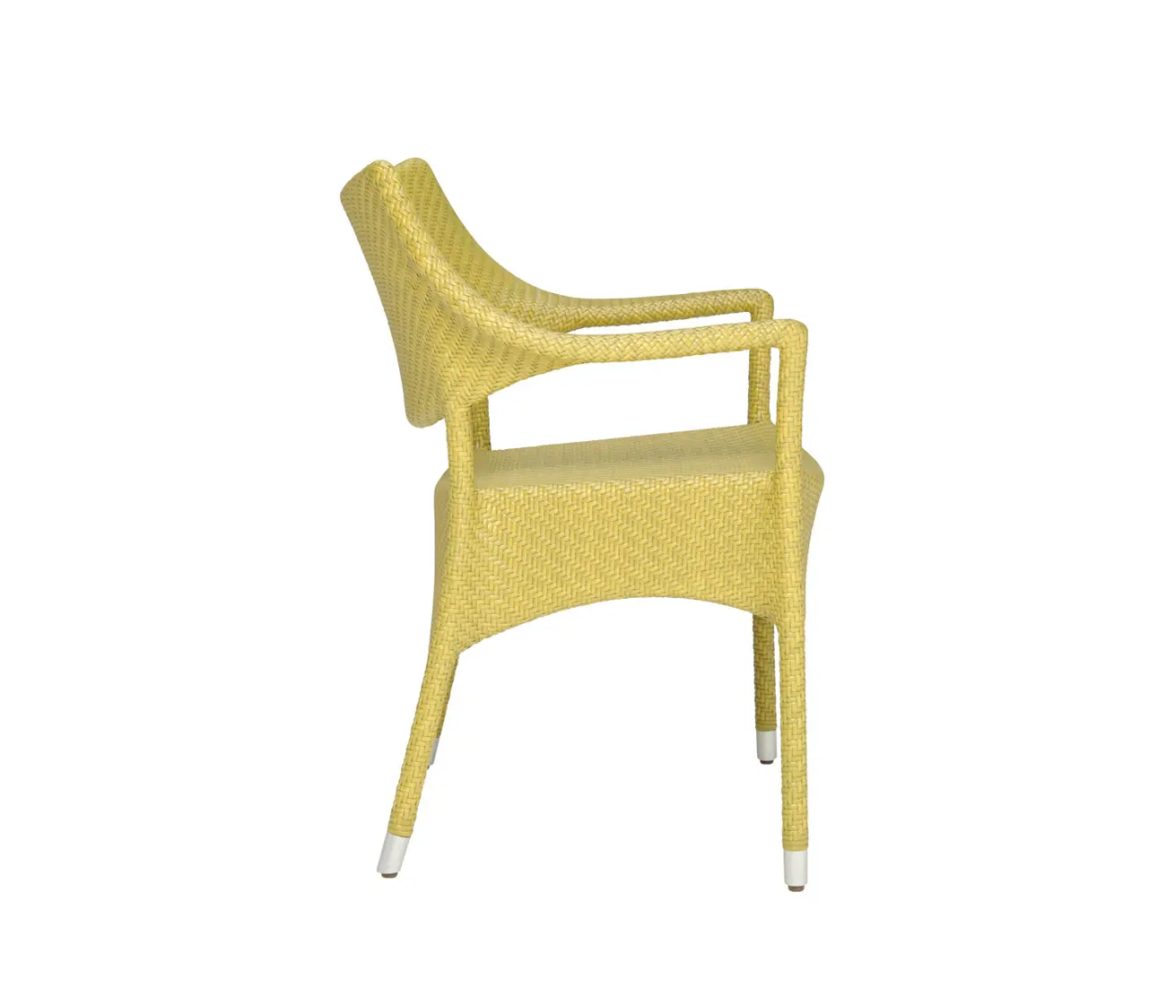 JANUS et Cie - AMARI ARMCHAIR