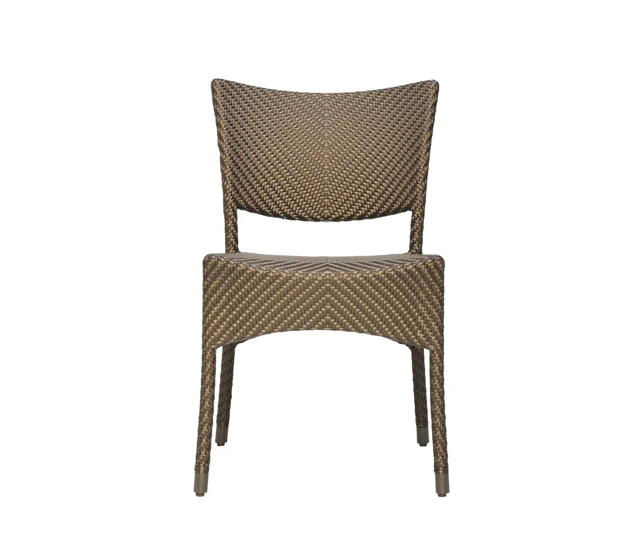 JANUS et Cie - AMARI SIDE CHAIR