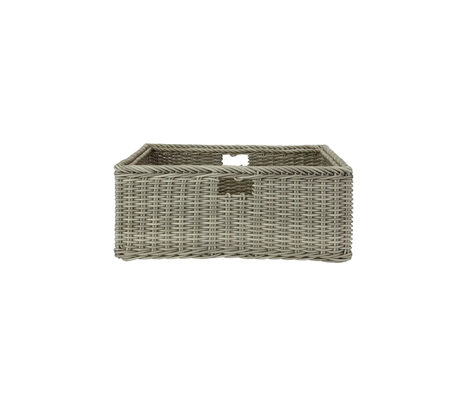 JANUS et Cie - ARBOR BASKETS