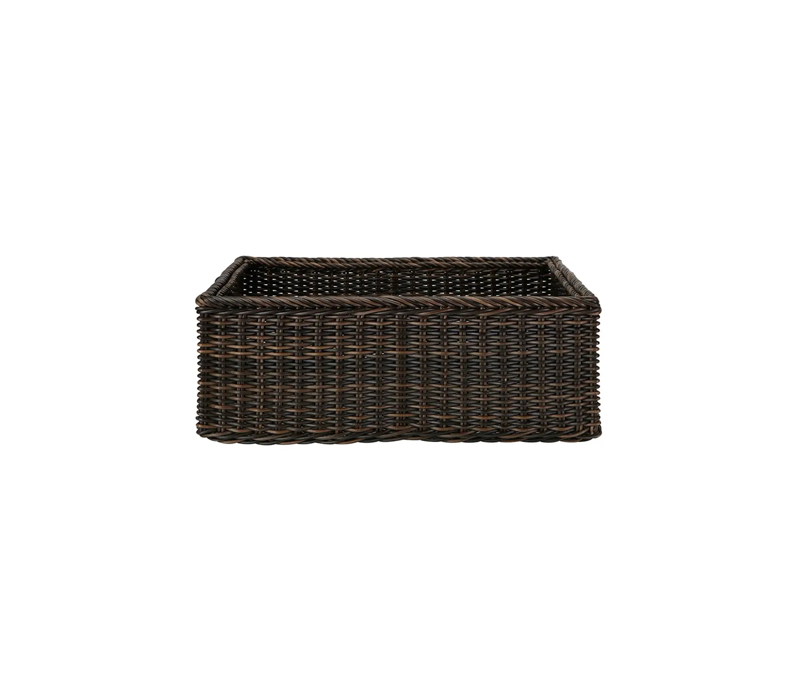 JANUS et Cie - ARBOR BASKETS