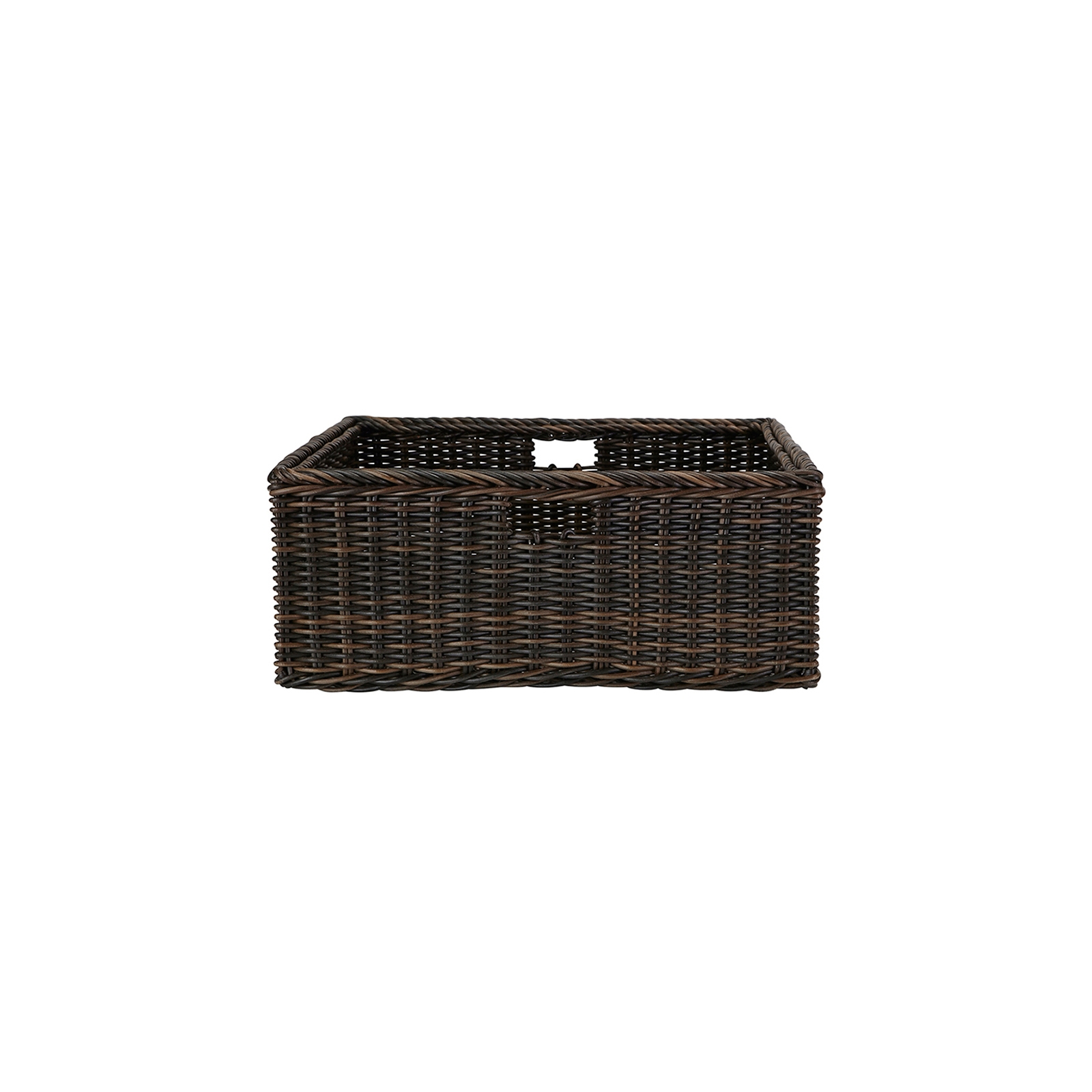 ARBOR BASKETS